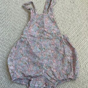 Nellie Quats Pastel Liberty Floral bubble